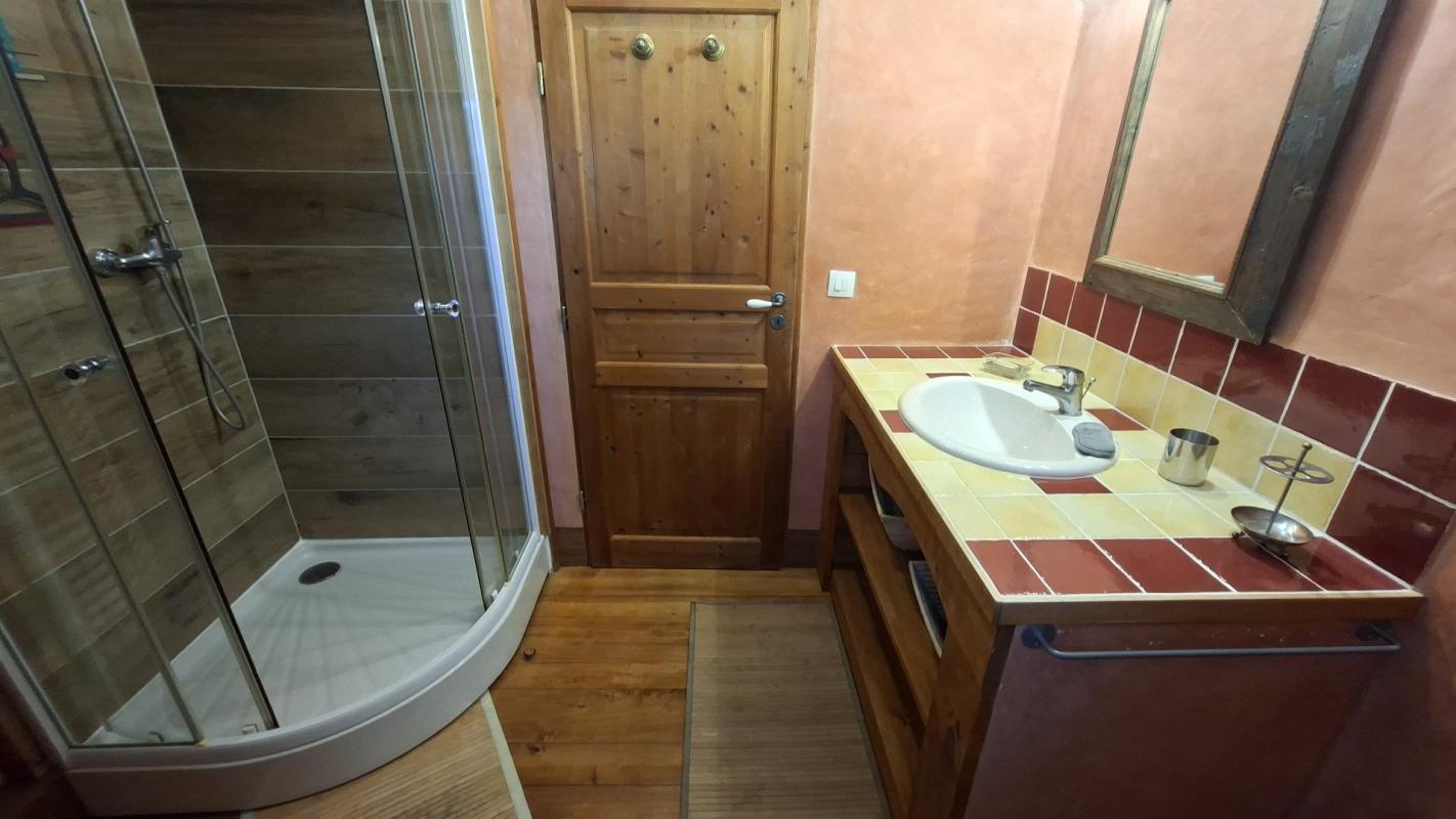 6 bedroom maison in Alvignac, Lot, France