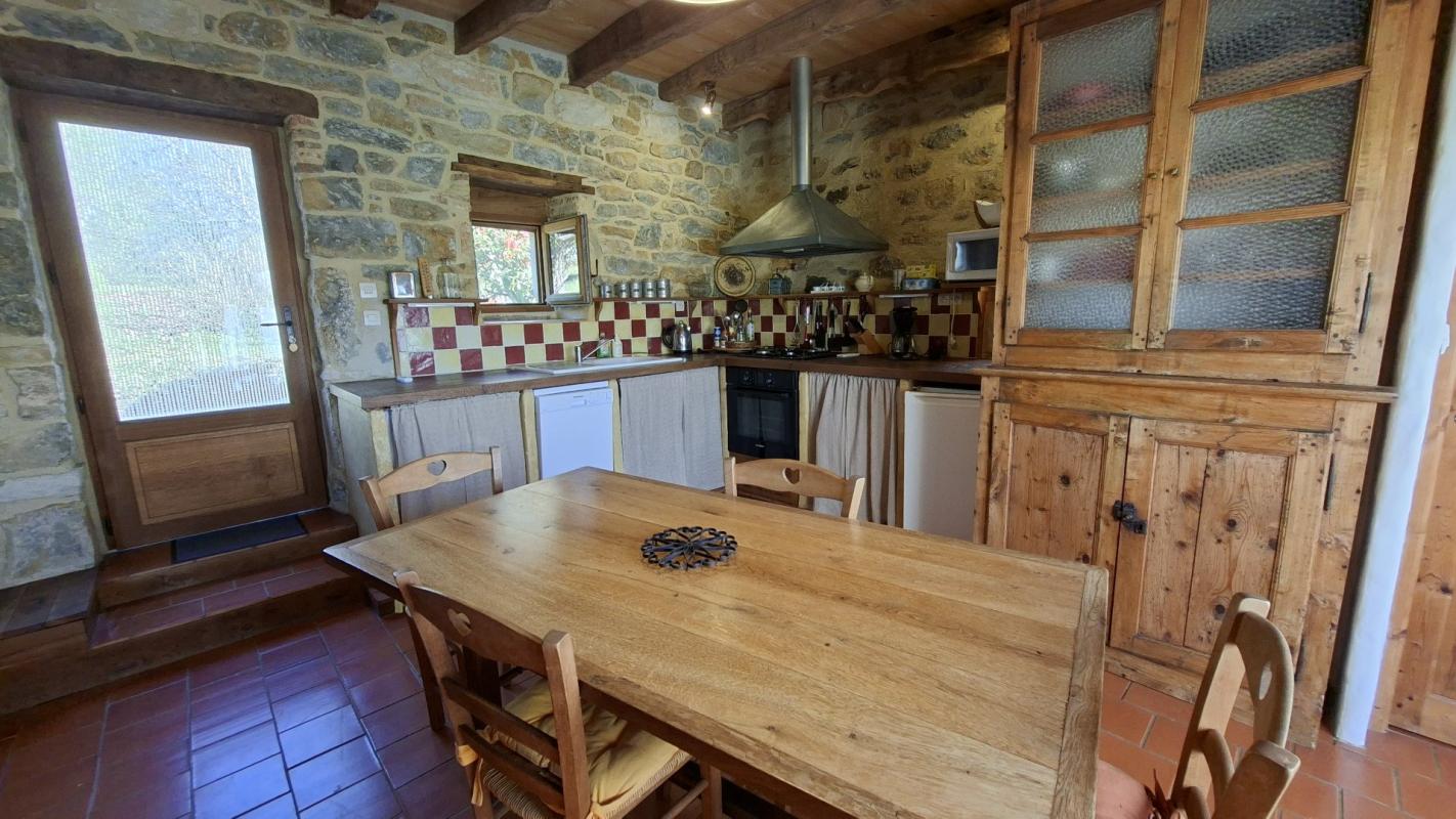 6 bedroom maison in Alvignac, Lot, France