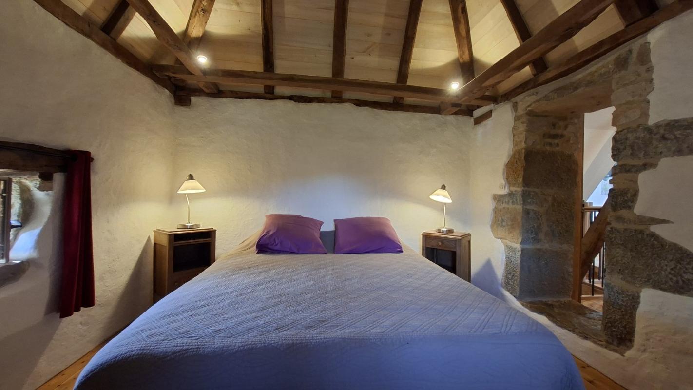 6 bedroom maison in Alvignac, Lot, France