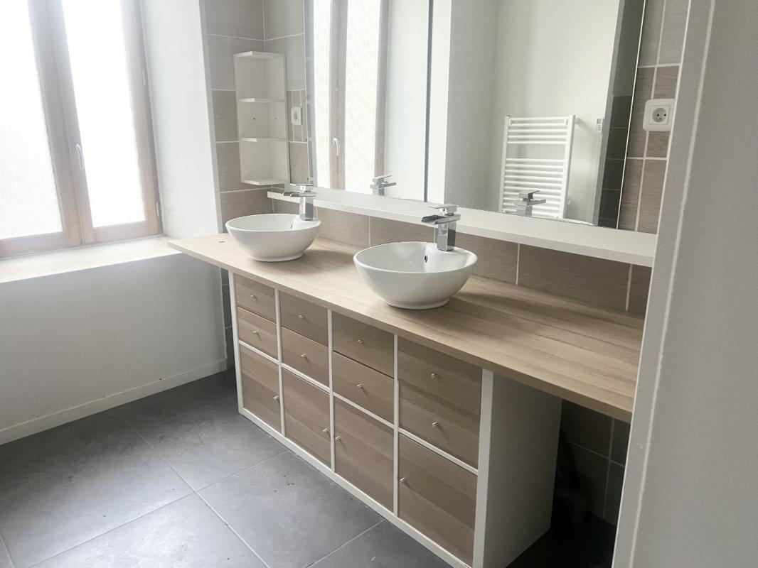 3 bedroom maison de ville in Marvejols, Lozère, France