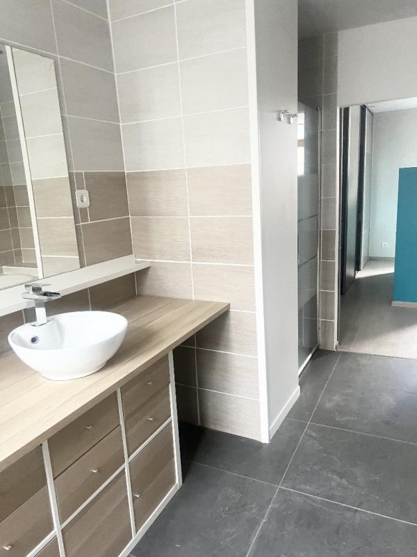 3 bedroom maison de ville in Marvejols, Lozère, France