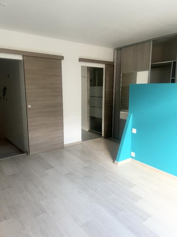 3 bedroom maison de ville in Marvejols, Lozère, France