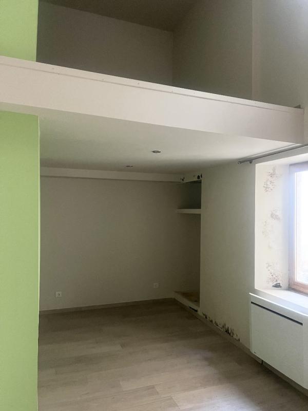 3 bedroom maison de ville in Marvejols, Lozère, France