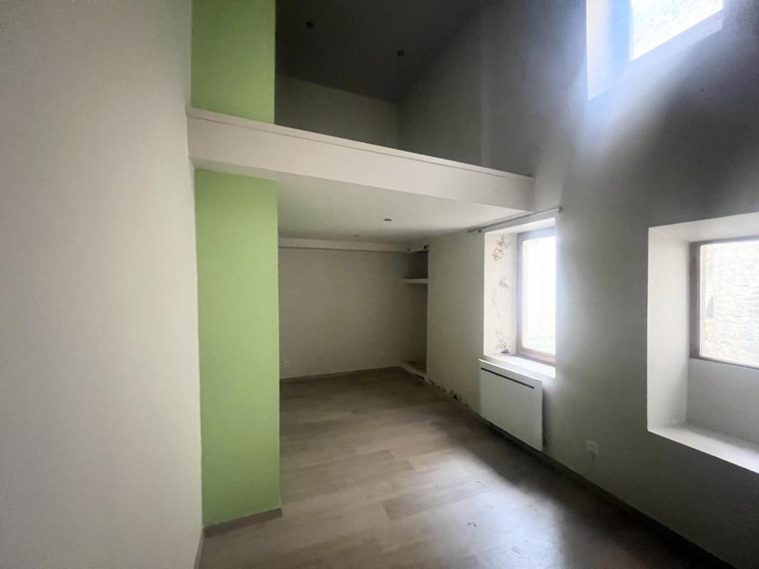 3 bedroom maison de ville in Marvejols, Lozère, France