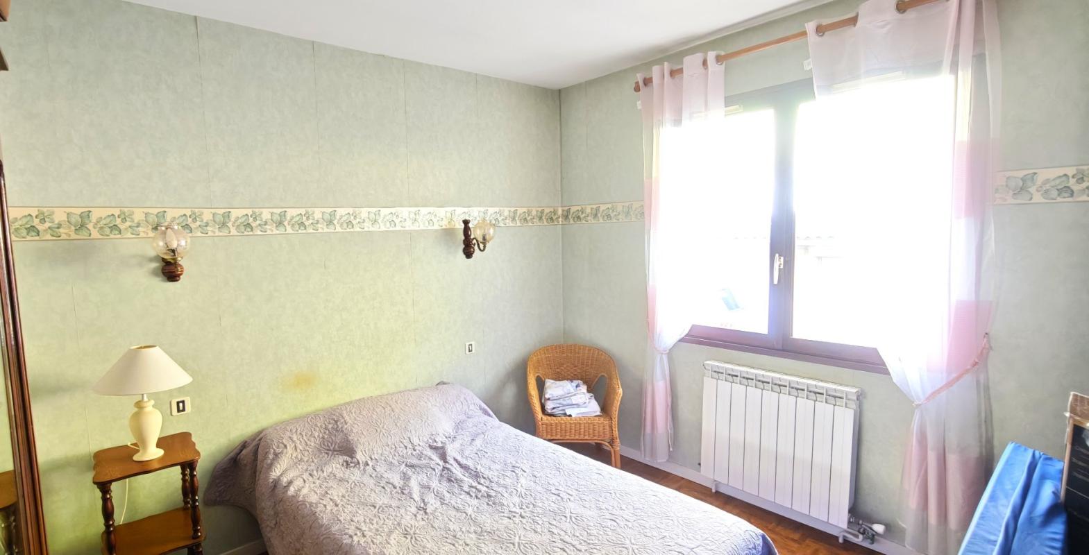 3 bedroom t4 in Decazeville, Aveyron, France