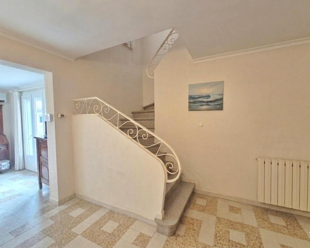 2 bedroom pavillon in Beziers, Hérault, France