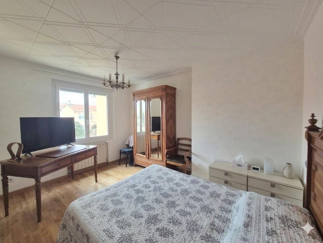 2 bedroom pavillon in Beziers, Hérault, France