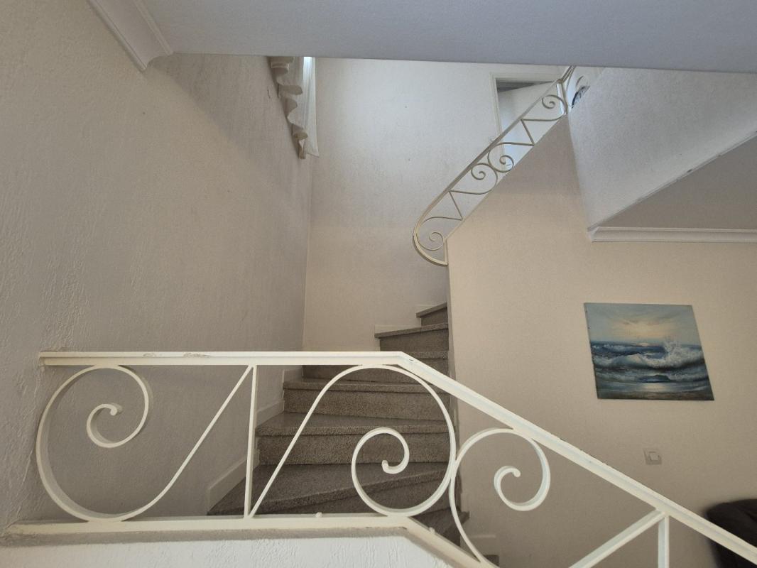 2 bedroom pavillon in Beziers, Hérault, France