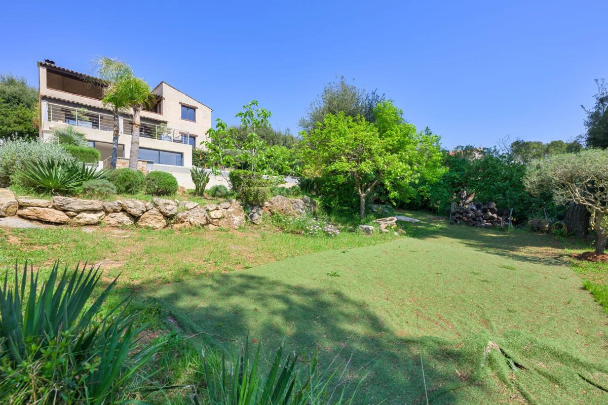 3 bedroom villa in Biot, Alpes-Maritimes, France