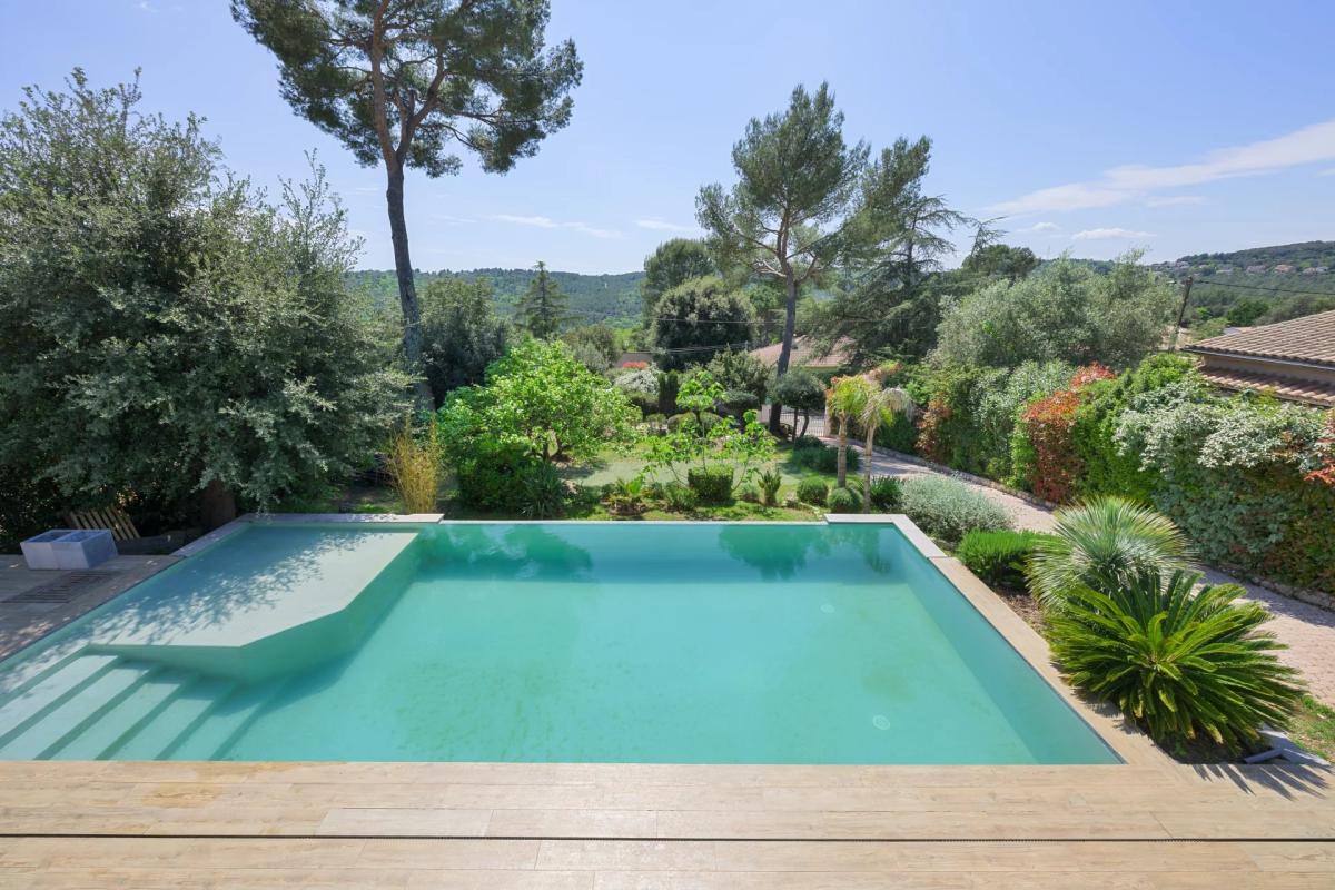 3 bedroom villa in Biot, Alpes-Maritimes, France
