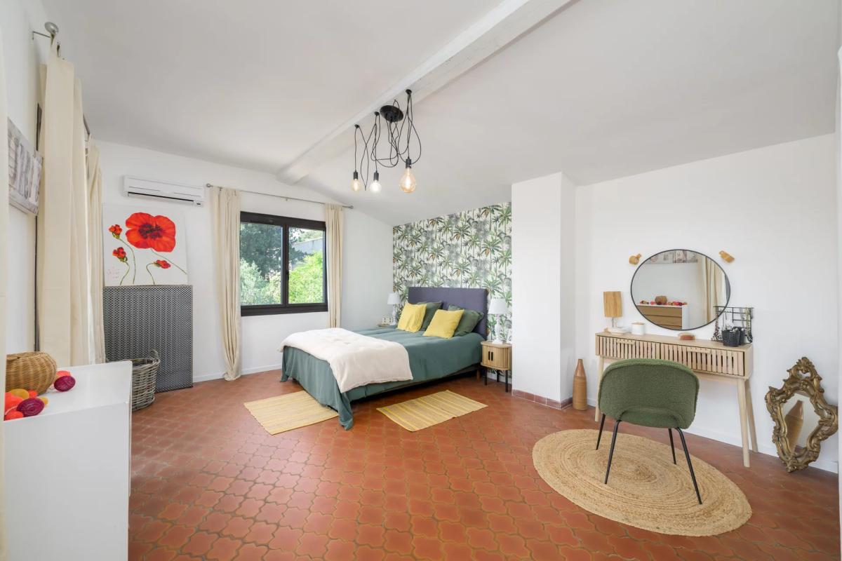 3 bedroom villa in Biot, Alpes-Maritimes, France