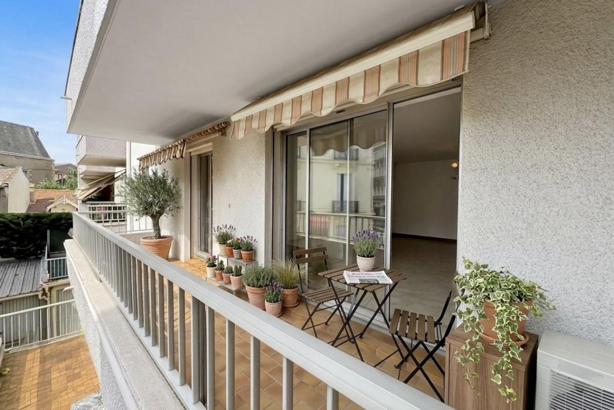 3 bedroom t4 in Beziers, Hérault, France