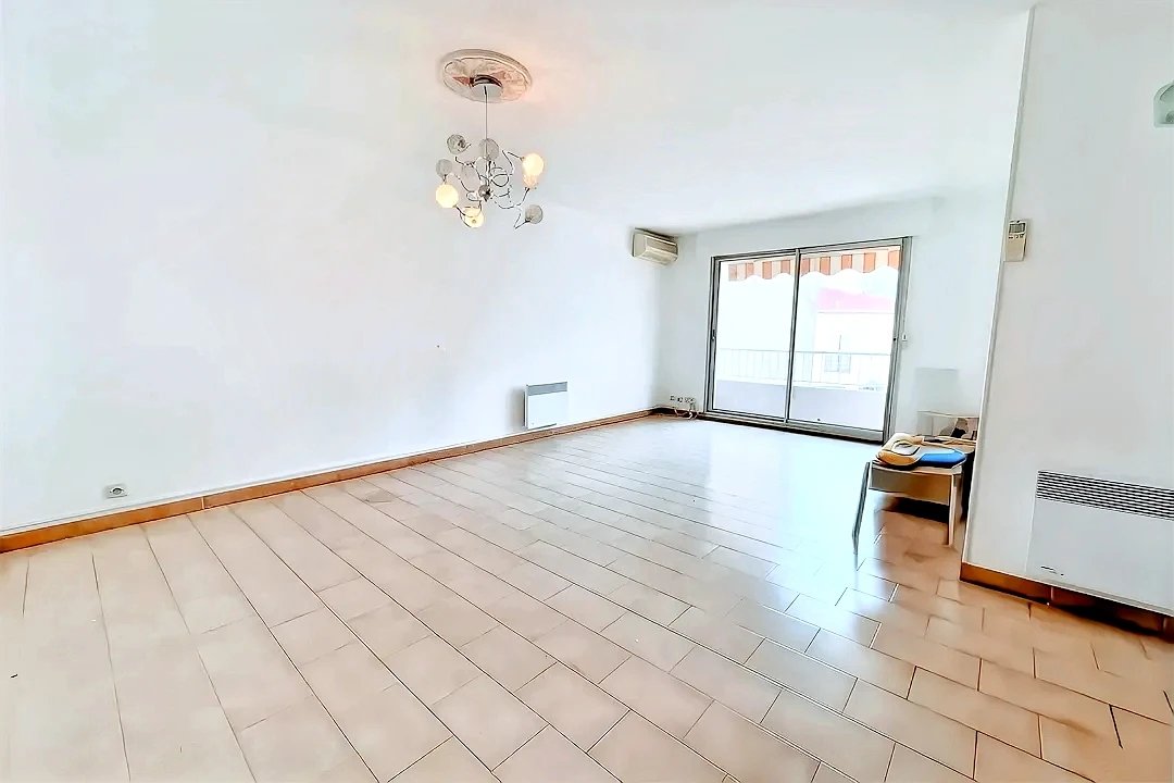 3 bedroom t4 in Beziers, Hérault, France