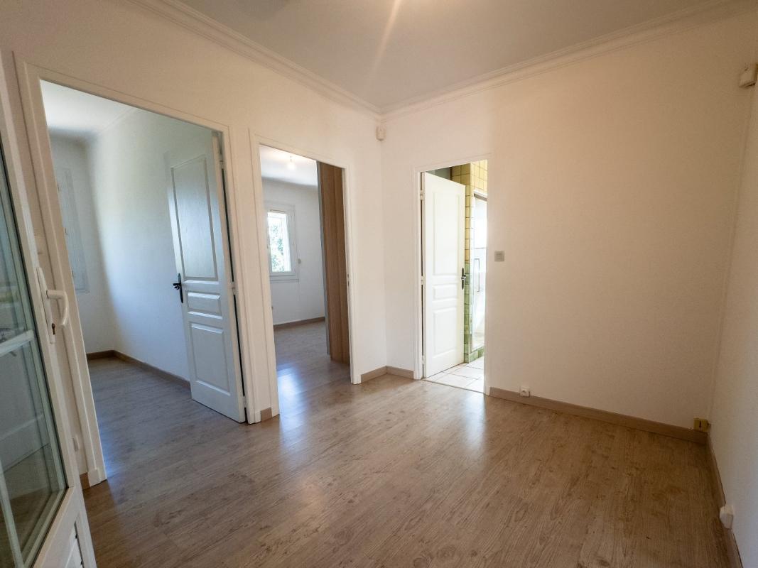 5 bedroom maison de village in Boujan Sur Libron, Hérault, France