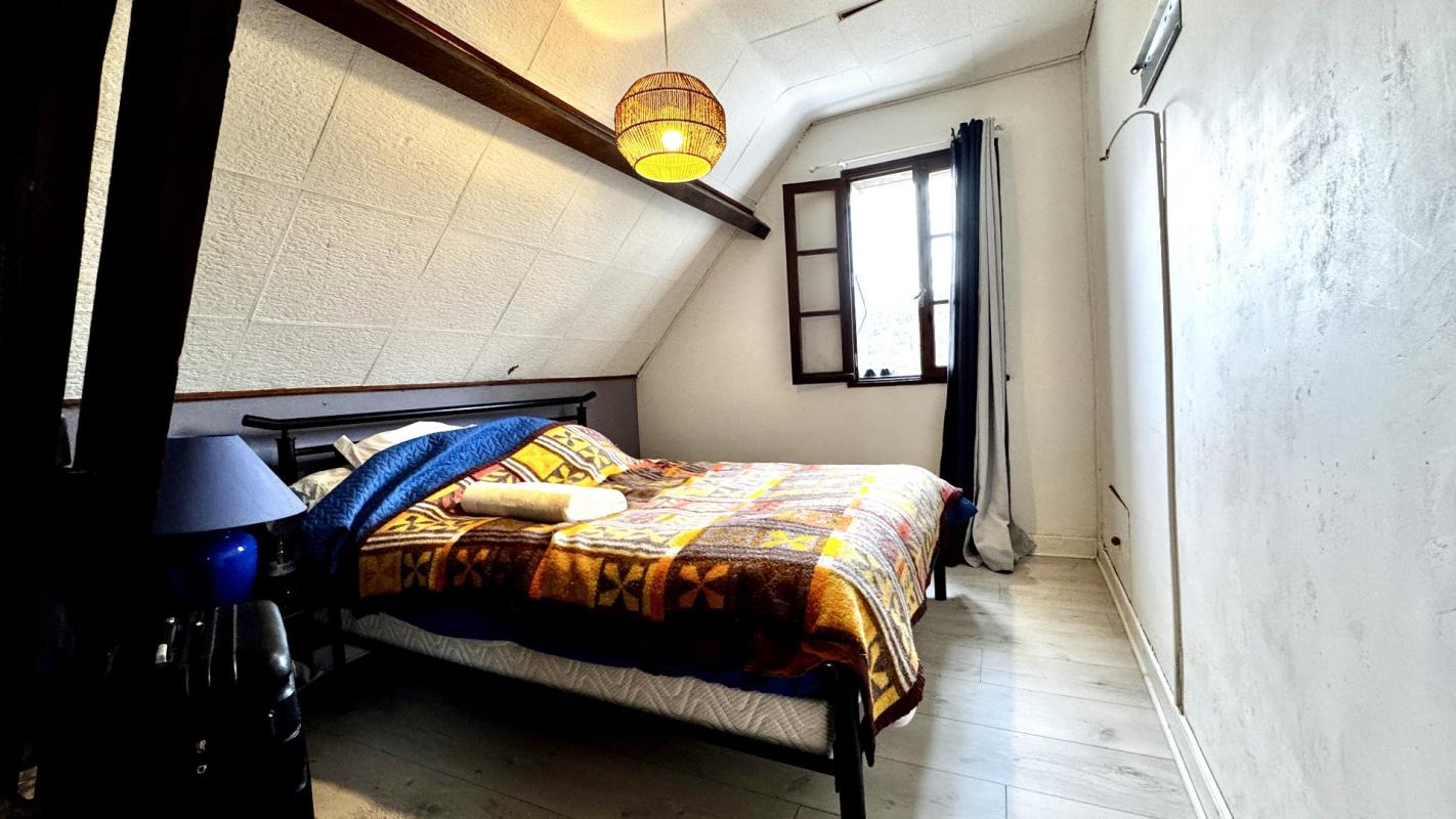 6 bedroom maison in Salvagnac Cajarc, Aveyron, France