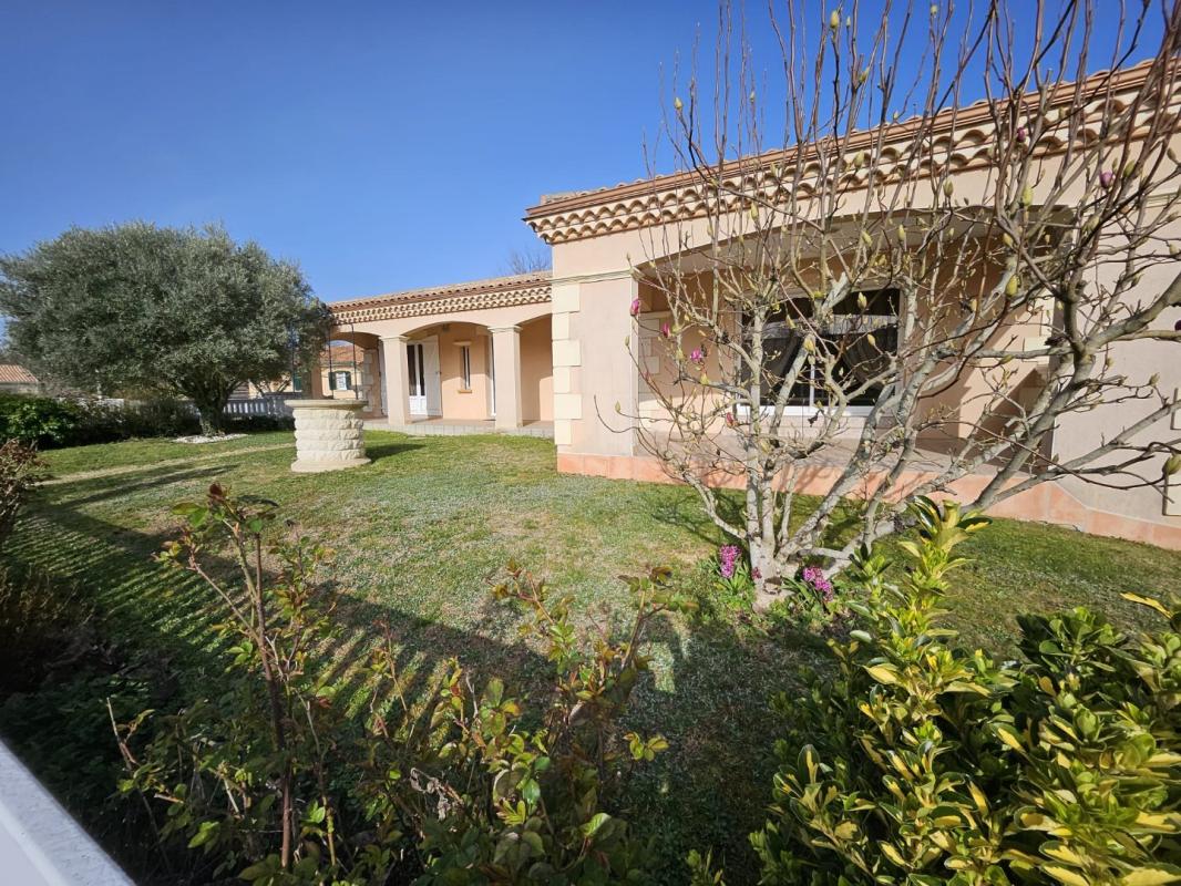 5 bedroom maison recente in Boulazac, Dordogne, France