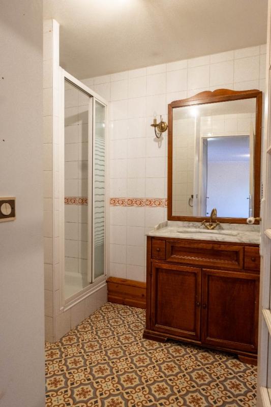 1 bedroom t2 in Le Bourget, Seine-Saint-Denis, France