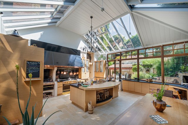 7 bedroom manoir in Saint Maur Des Fosses, Val-de-Marne, France