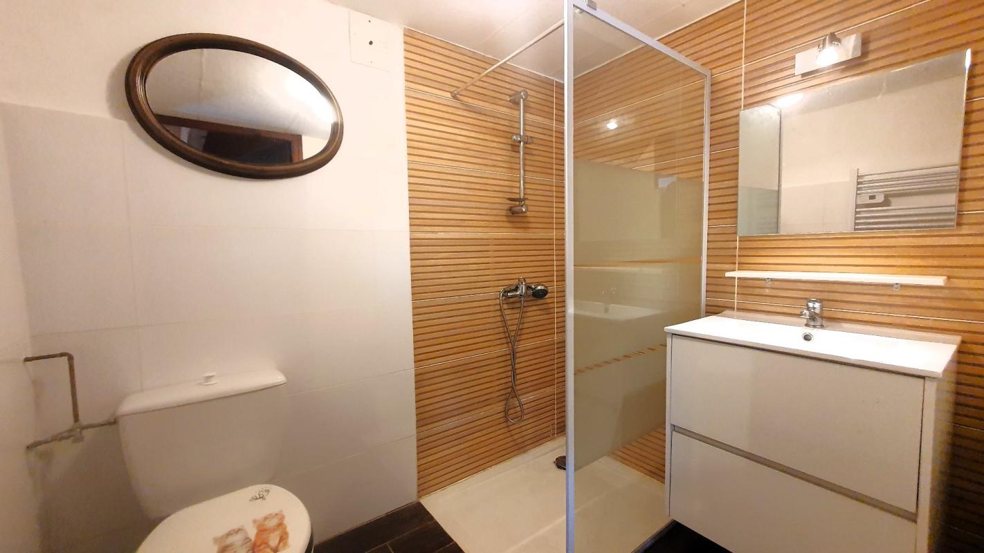 4 bedroom corps de ferme in La Salvetat Peyrales, Aveyron, France