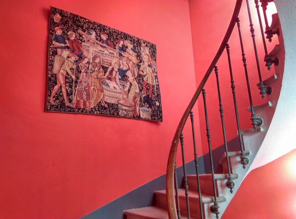 immeuble in Beziers, Hérault, France