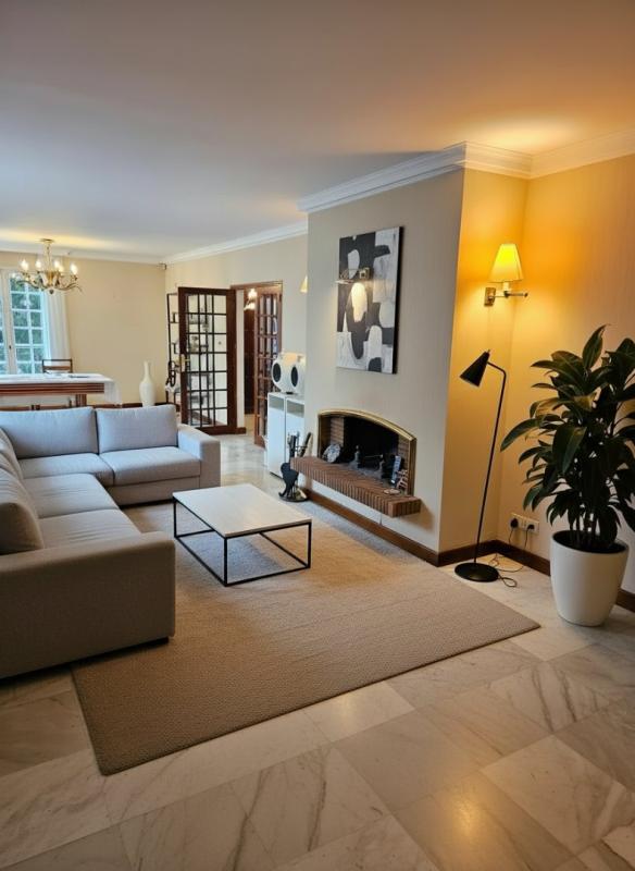 6 bedroom maison a renover in Villemoustaussou, Aude, France