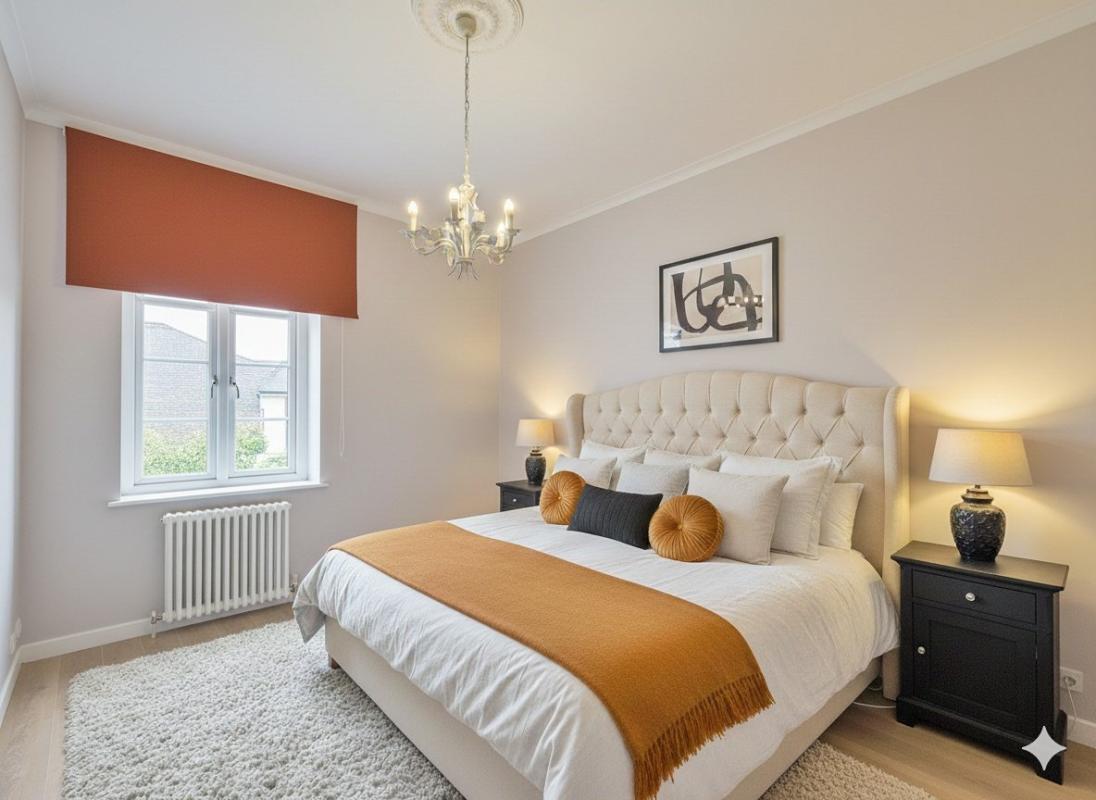 4 bedroom appartement bourgeois in Beziers, Hérault, France