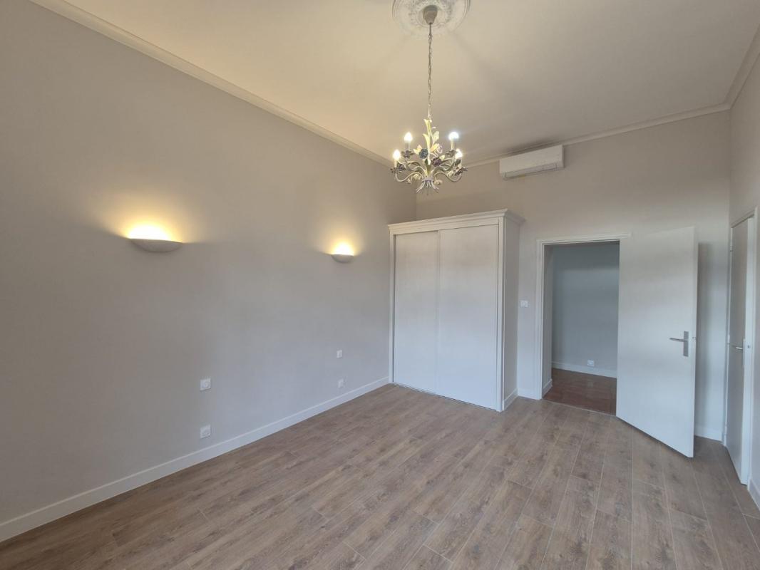 4 bedroom appartement bourgeois in Beziers, Hérault, France