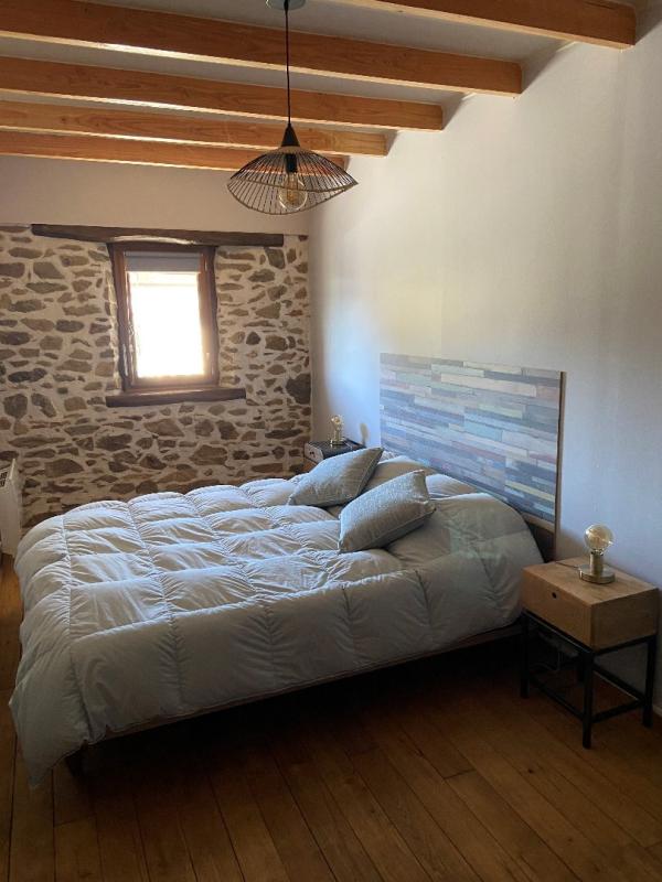 3 bedroom propriete in Vigeois, Corrèze, France