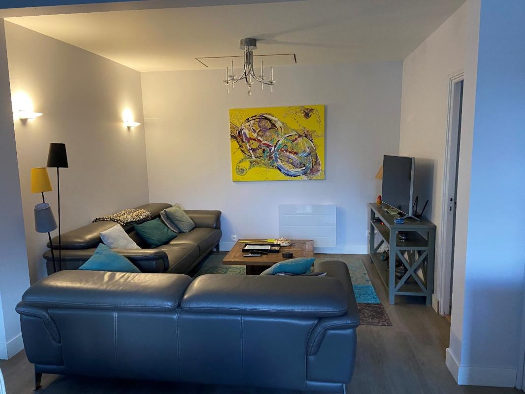 3 bedroom propriete in Vigeois, Corrèze, France