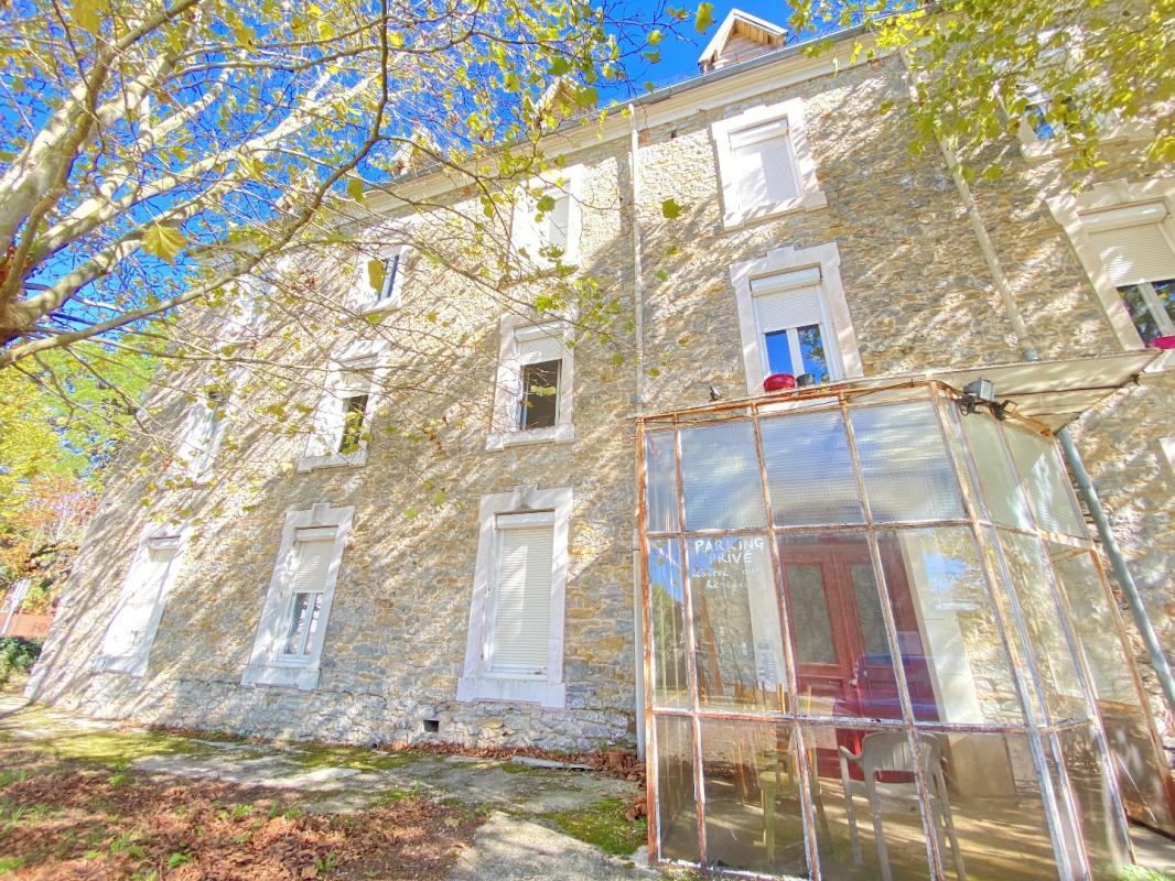 appartement a renover in Alvignac, Lot, France