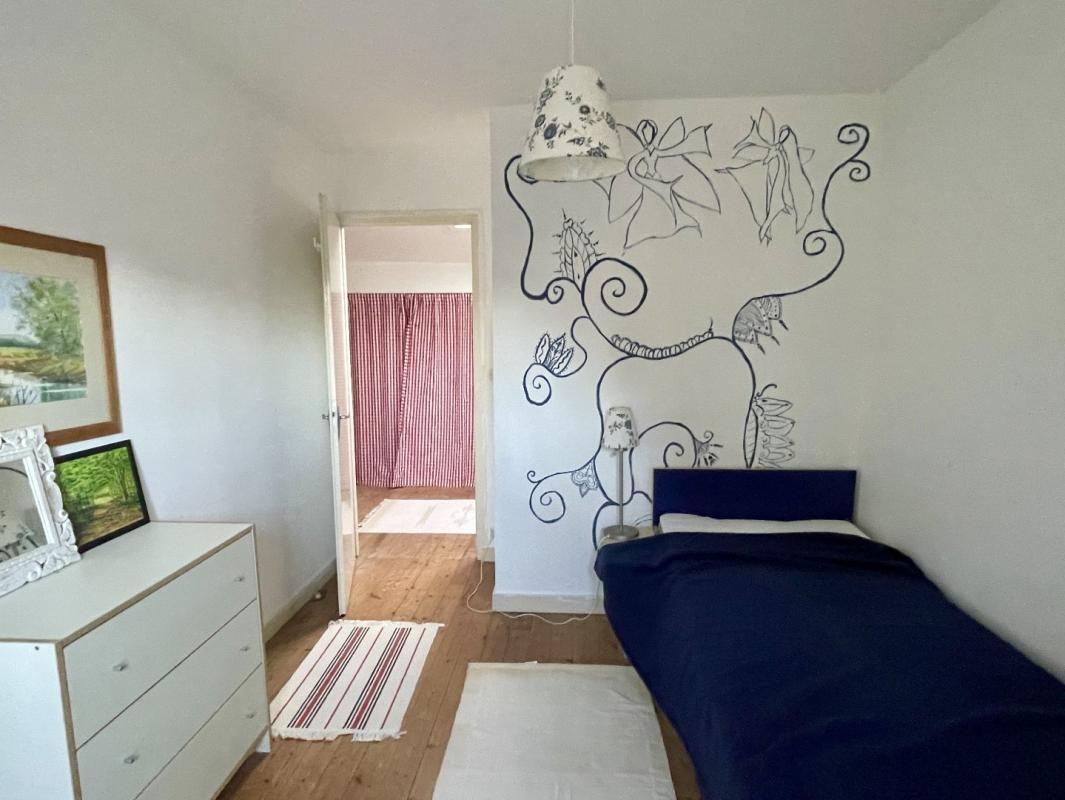 3 bedroom maison in Doeuil Sur Le Mignon, Charente-Maritime, France