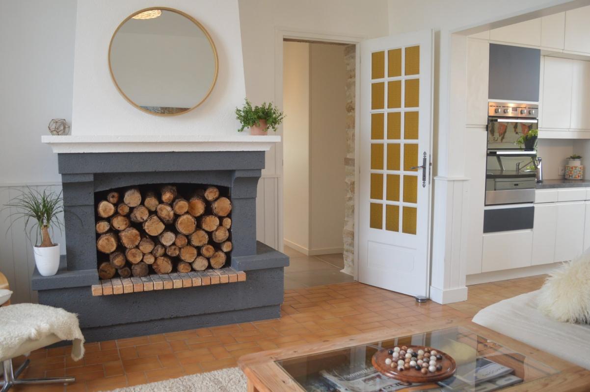 5 bedroom maison in Muron, Charente-Maritime, France