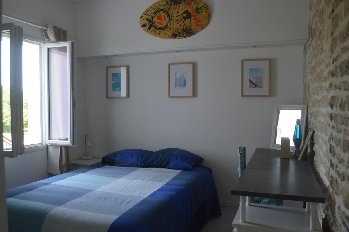 5 bedroom maison in Muron, Charente-Maritime, France