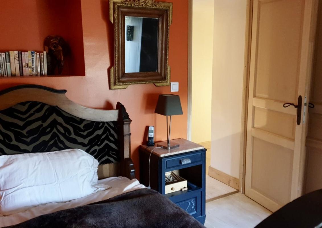 4 bedroom propriete in Haimps, Charente-Maritime, France