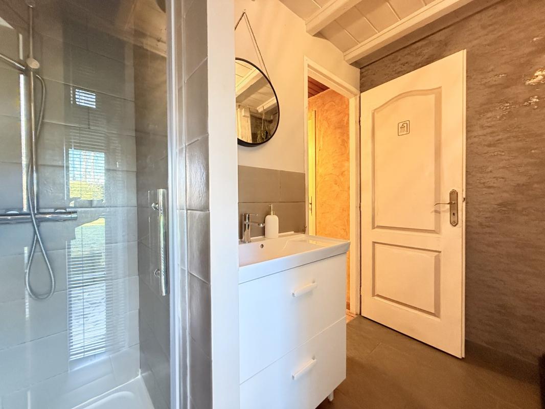 5 bedroom maison in Aubeterre Sur Dronne, Charente, France