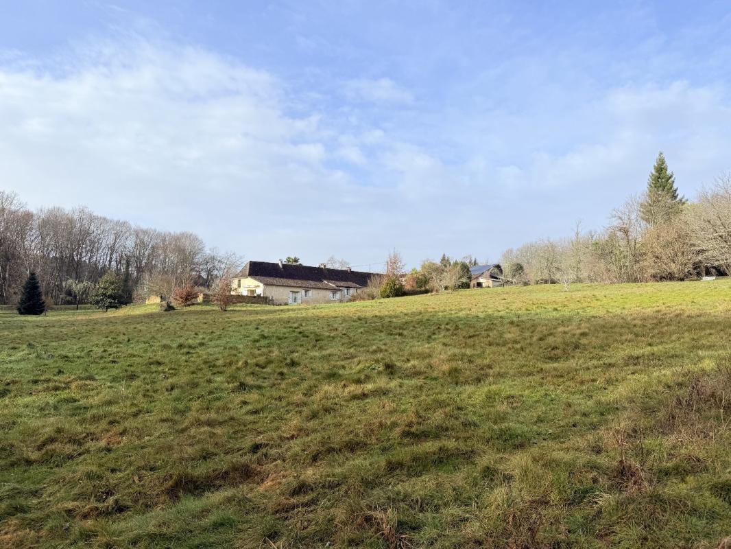 5 bedroom propriete in Campsegret, Dordogne, France