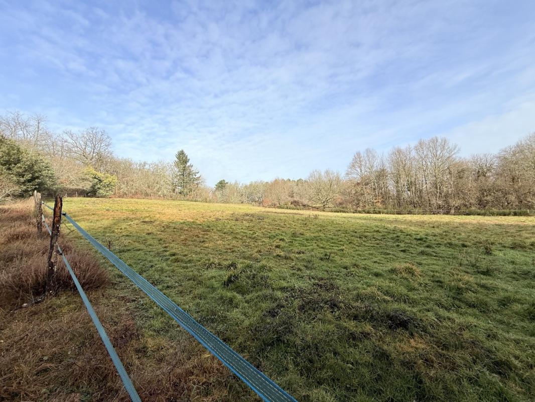 5 bedroom propriete in Campsegret, Dordogne, France