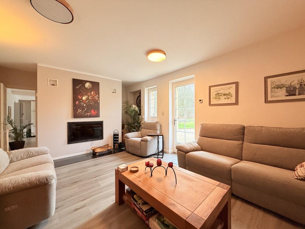 5 bedroom propriete in Campsegret, Dordogne, France