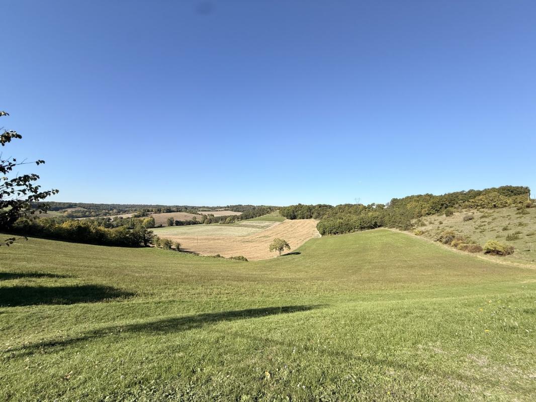 4 bedroom maison in Gurat, Charente, France