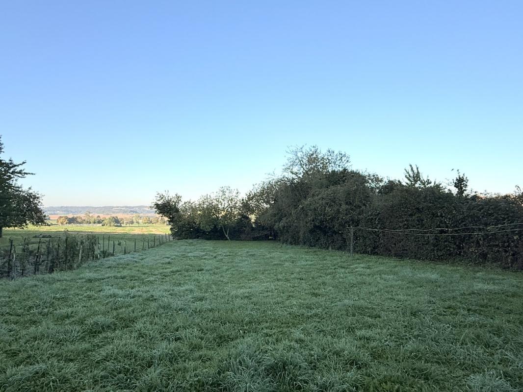 2 bedroom maison in Villebois Lavalette, Charente, France