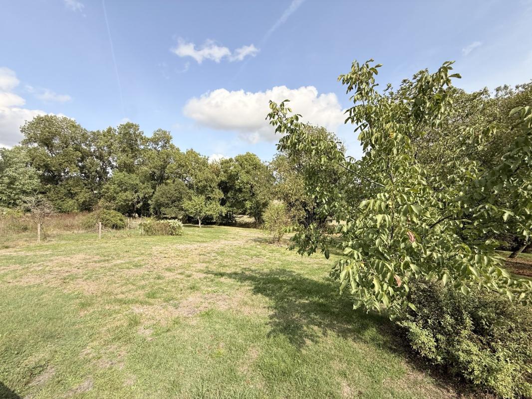 4 bedroom demeure in Aubeterre Sur Dronne, Charente, France