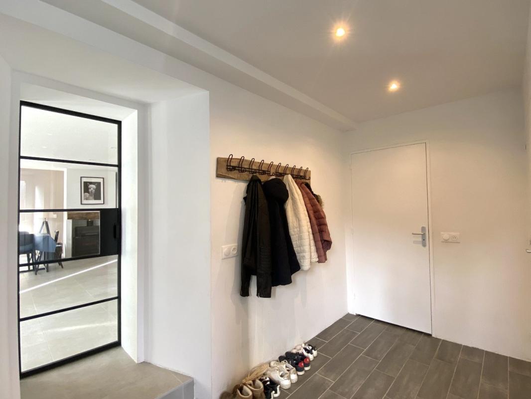 5 bedroom maison in Riberac, Dordogne, France