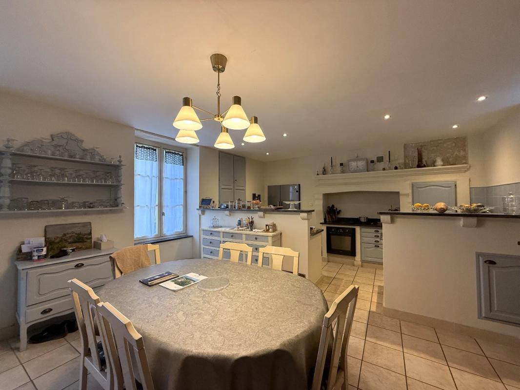 9 bedroom chateau in Charras, Charente, France