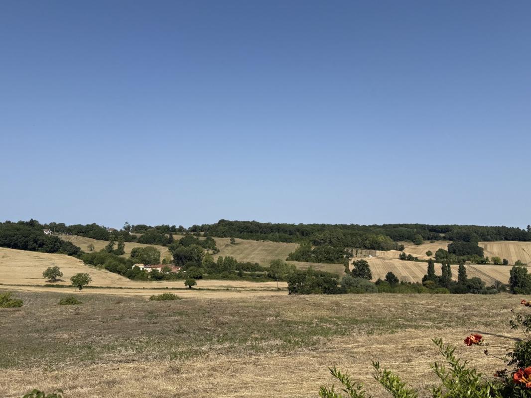 3 bedroom maison in Riberac, Dordogne, France
