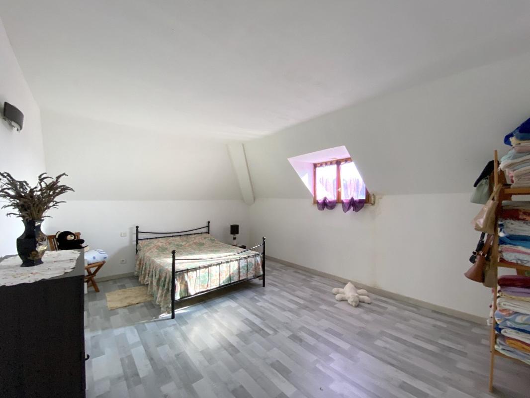 5 bedroom maison in Mareuil, Dordogne, France