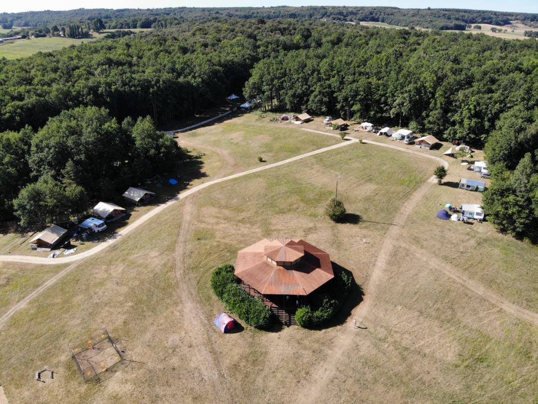 5 bedroom propriete in Brantome, Dordogne, France