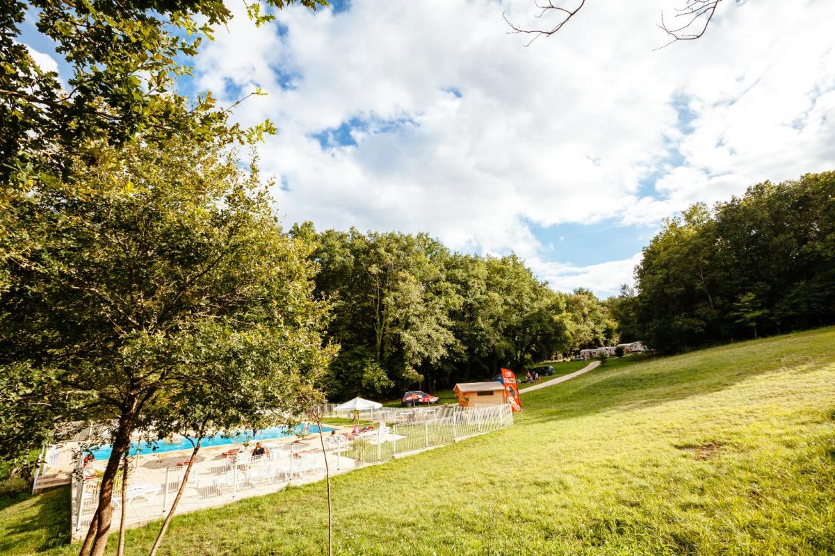 5 bedroom propriete in Brantome, Dordogne, France