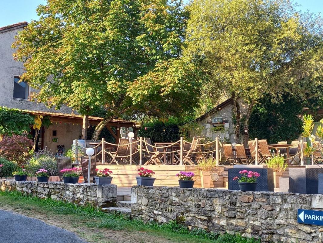 5 bedroom propriete in Brantome, Dordogne, France