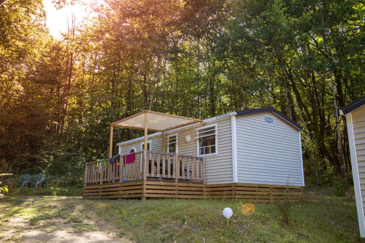 5 bedroom propriete in Brantome, Dordogne, France