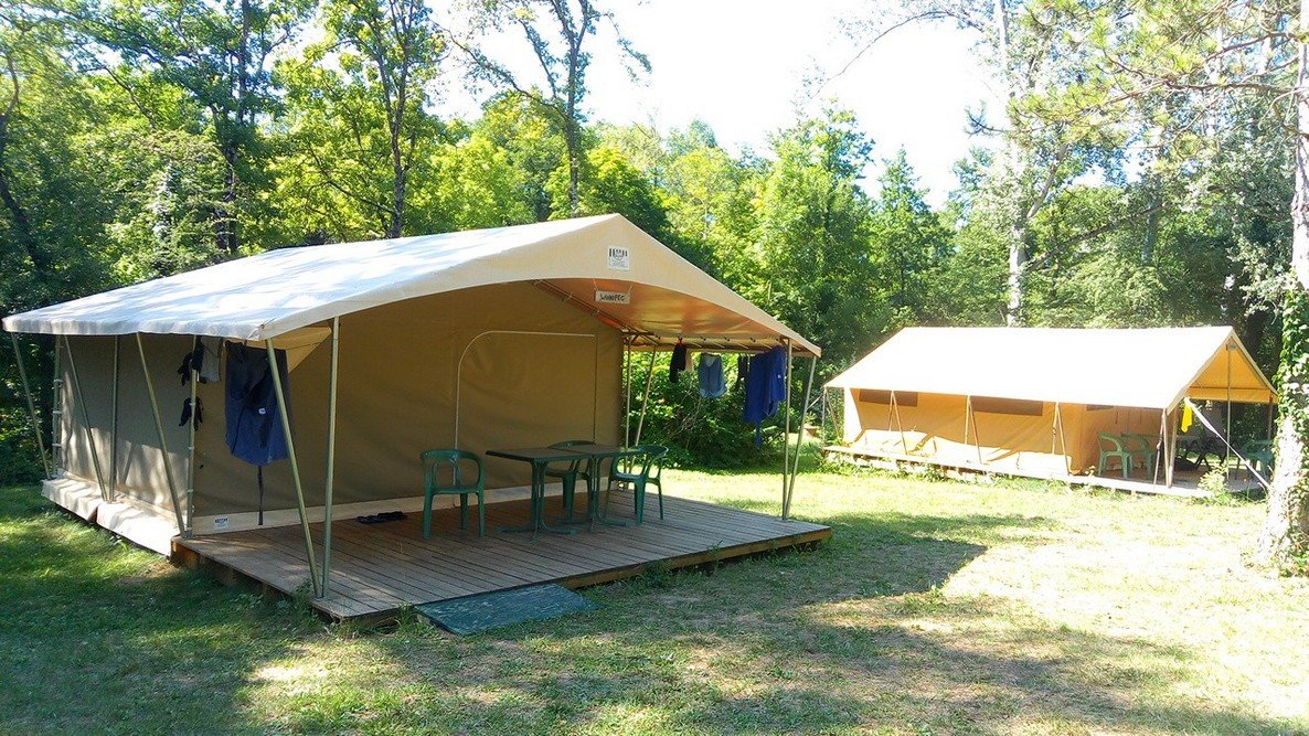 5 bedroom propriete in Brantome, Dordogne, France